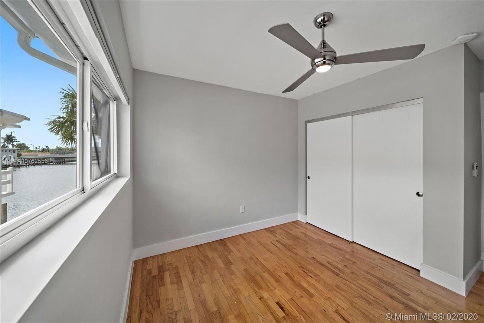 7344 Gary Avenue Miami Beach, FL 33141 - Photo 15 of 24