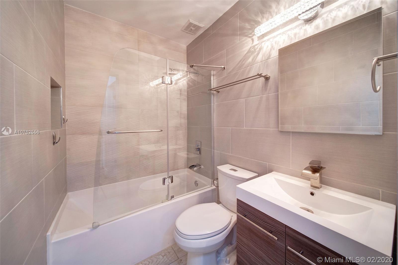 7344 Gary Avenue Miami Beach, FL 33141 - Photo 16 of 24