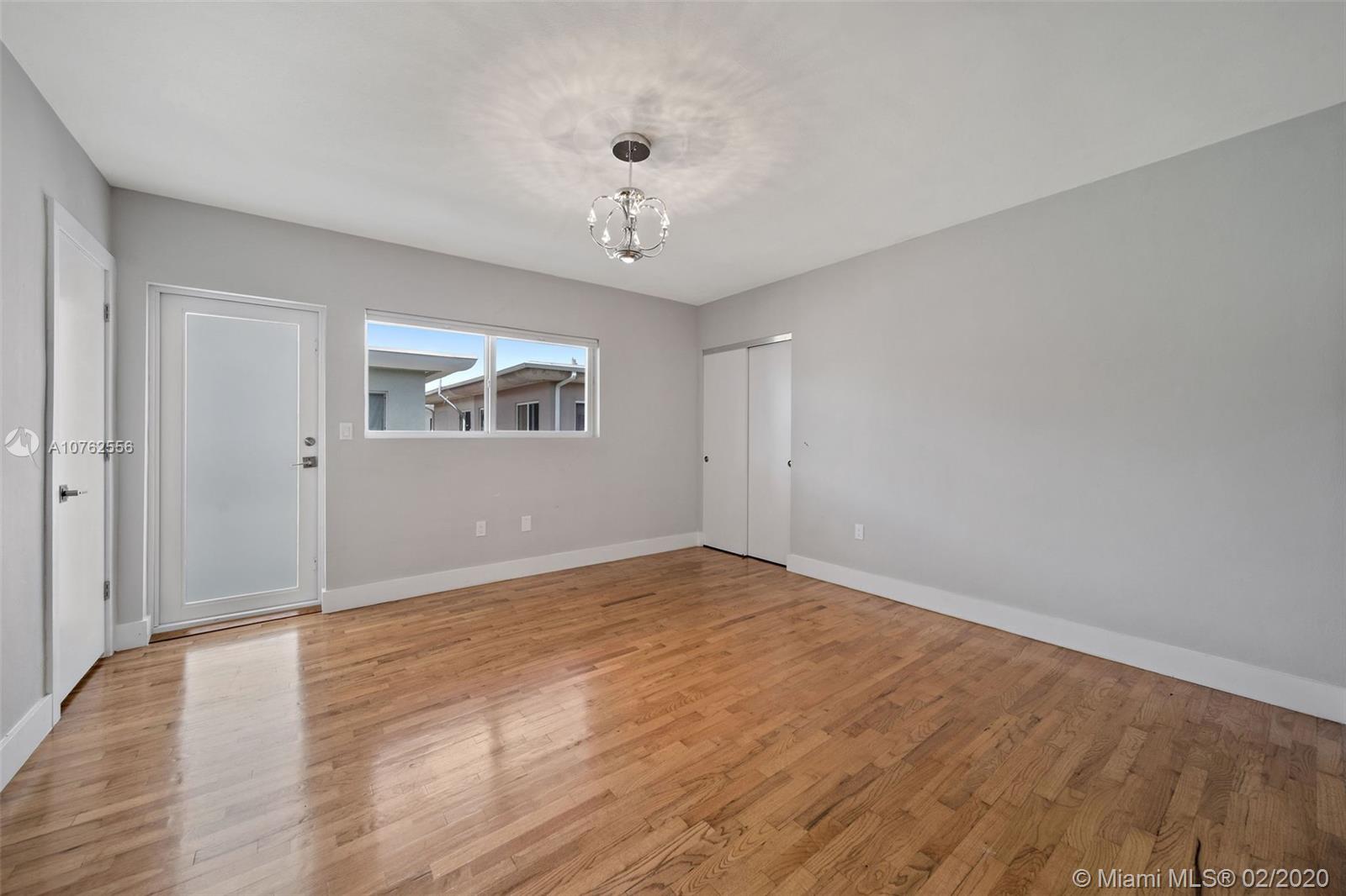 7344 Gary Avenue Miami Beach, FL 33141 - Photo 17 of 24