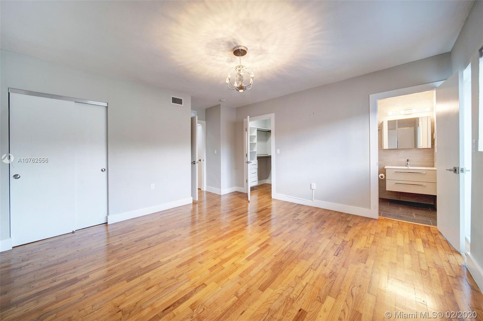 7344 Gary Avenue Miami Beach, FL 33141 - Photo 18 of 24