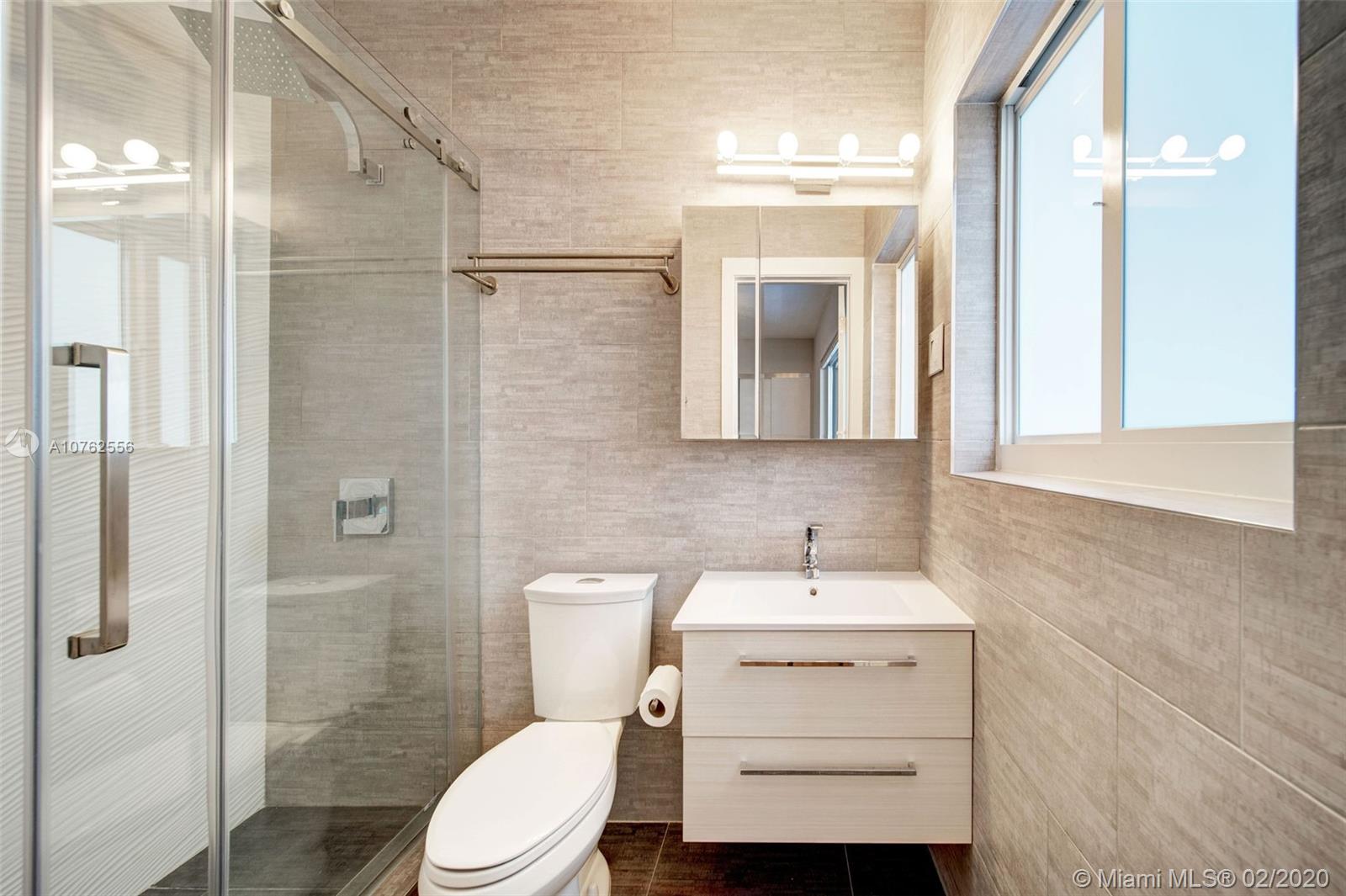 7344 Gary Avenue Miami Beach, FL 33141 - Photo 19 of 24