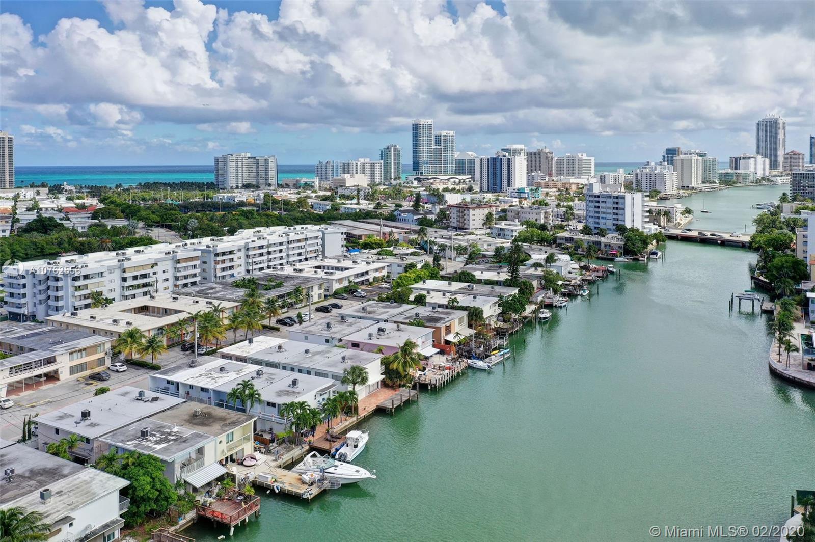 7344 Gary Avenue Miami Beach, FL 33141 - Photo 20 of 24