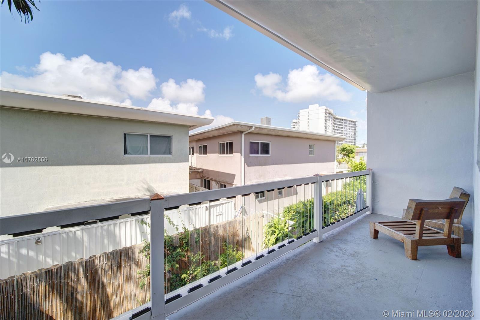 7344 Gary Avenue Miami Beach, FL 33141 - Photo 21 of 24