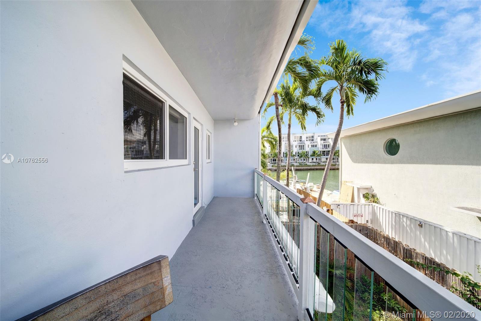 7344 Gary Avenue Miami Beach, FL 33141 - Photo 22 of 24