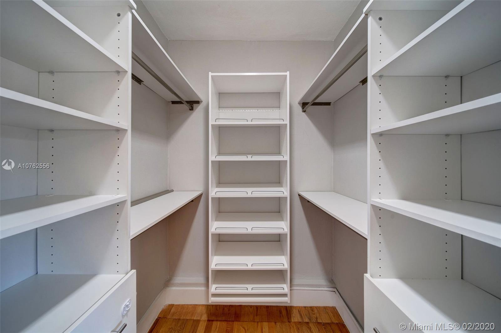 7344 Gary Avenue Miami Beach, FL 33141 - Photo 23 of 24