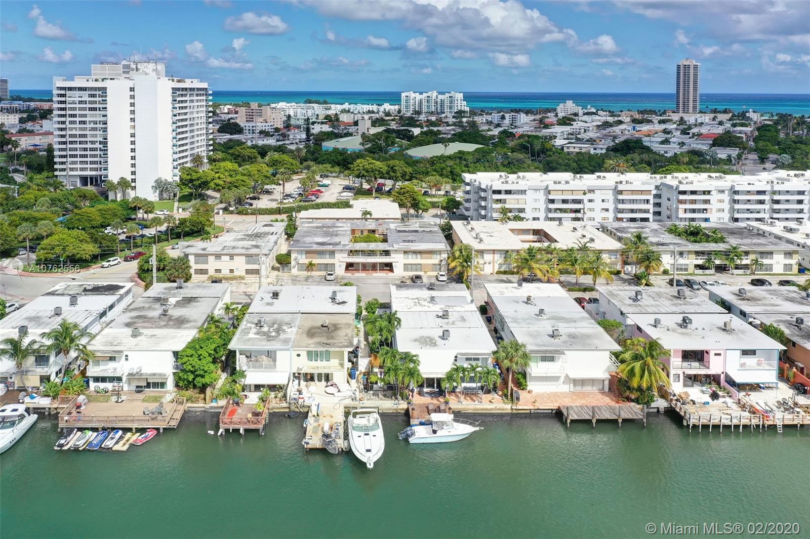 7344 Gary Avenue Miami Beach, FL 33141 - Photo 24 of 24