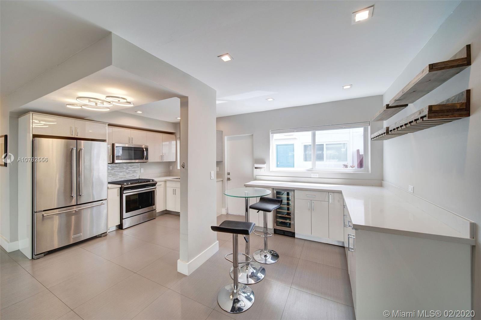 7344 Gary Avenue Miami Beach, FL 33141 - Photo 5 of 24