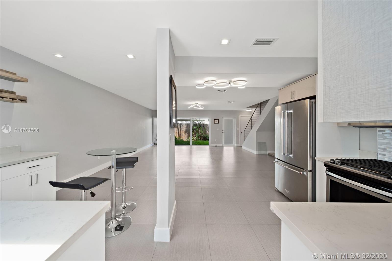 7344 Gary Avenue Miami Beach, FL 33141 - Photo 6 of 24