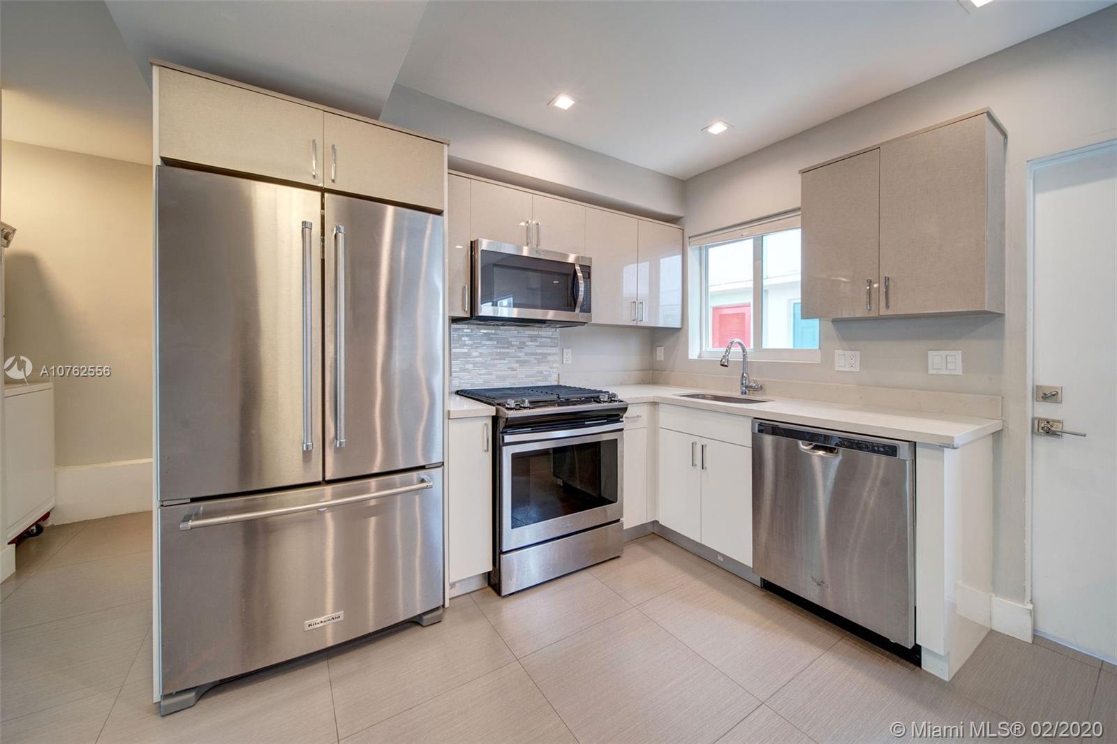 7344 Gary Avenue Miami Beach, FL 33141 - Photo 7 of 24