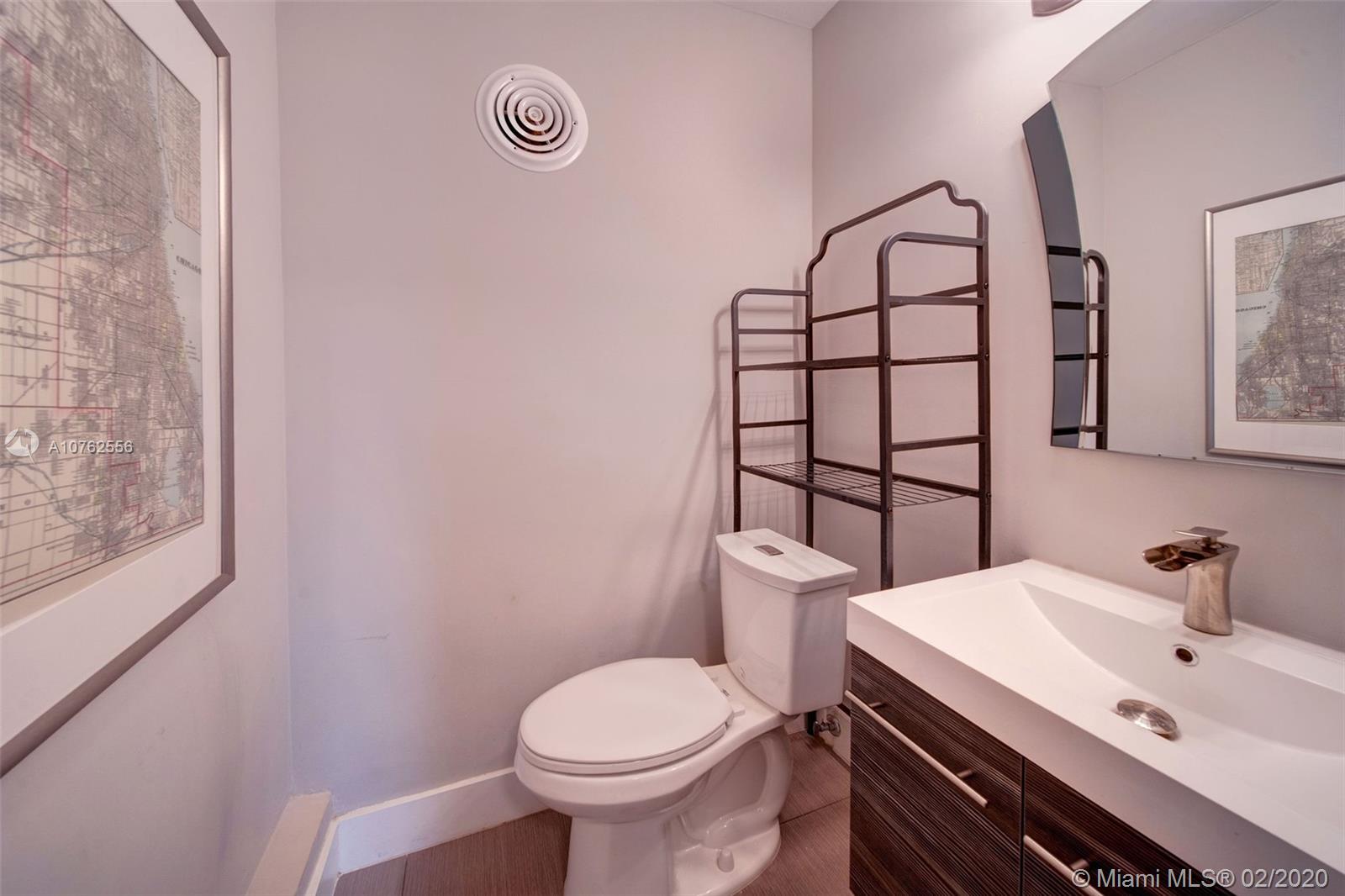 7344 Gary Avenue Miami Beach, FL 33141 - Photo 8 of 24