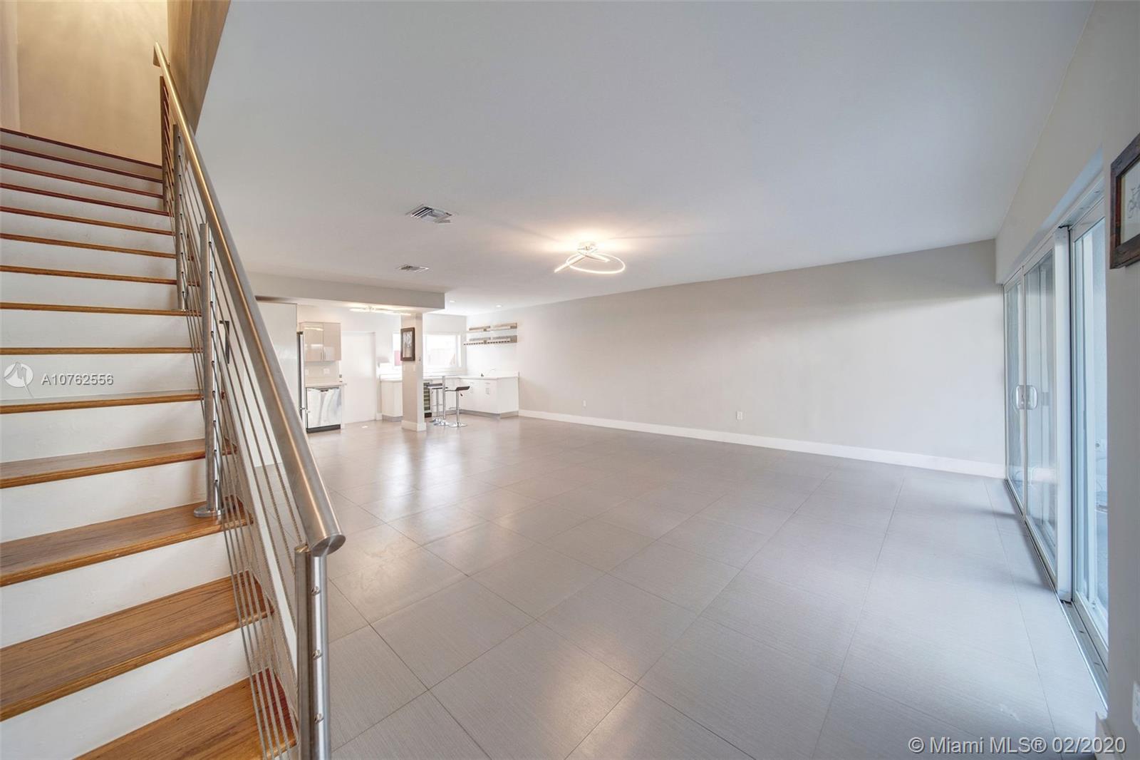 7344 Gary Avenue Miami Beach, FL 33141 - Photo 9 of 24