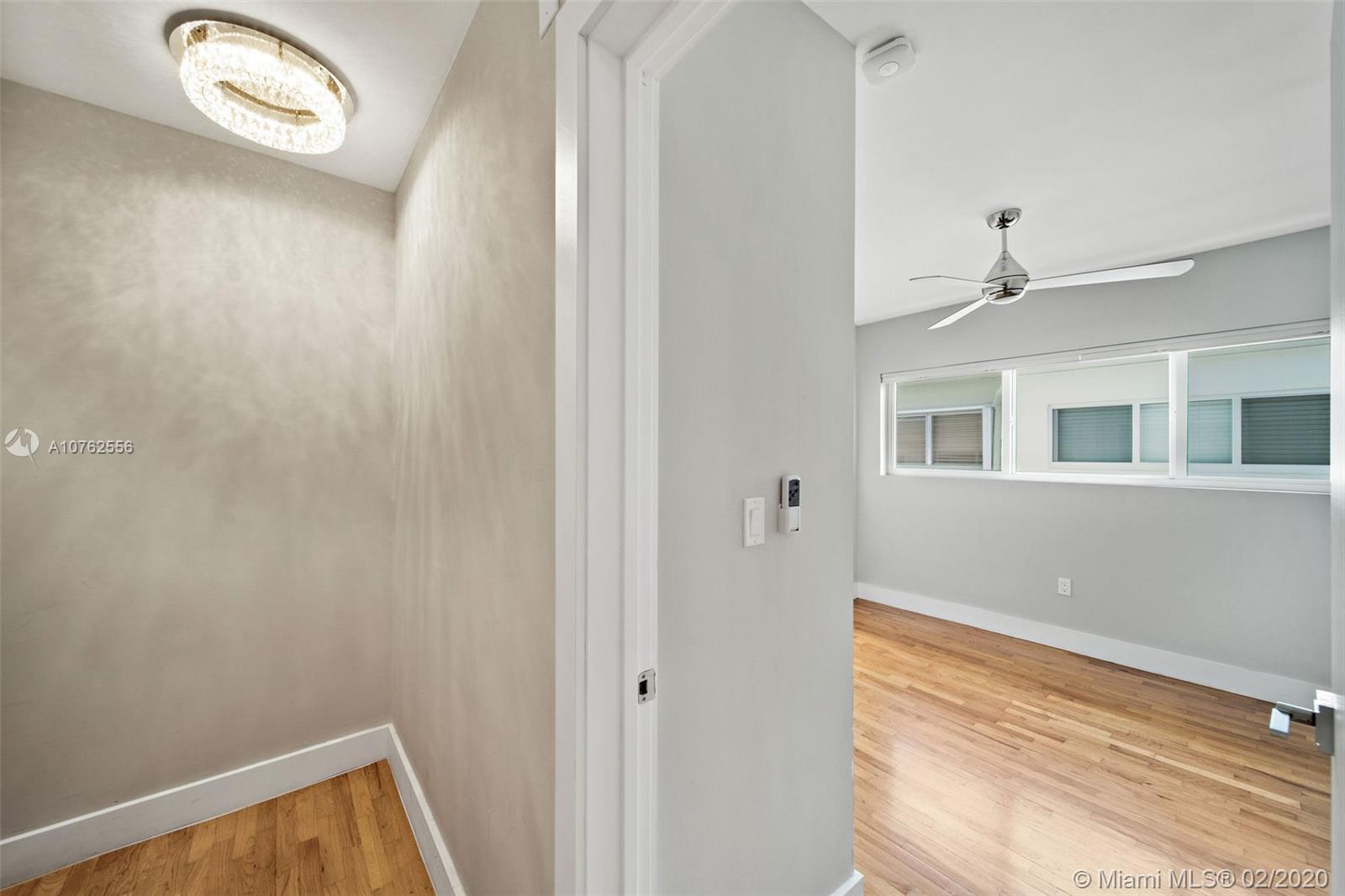 7344 Gary Avenue Miami Beach, FL 33141 - Photo 10 of 24