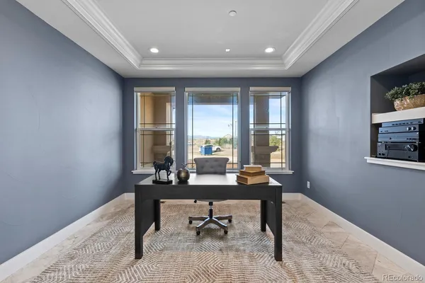 $1,650,000 | 12440 Quince Street, Brighton, CO 80602