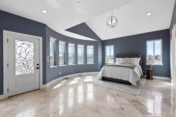 $1,650,000 | 12440 Quince Street, Brighton, CO 80602