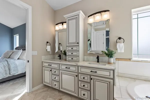 $1,650,000 | 12440 Quince Street, Brighton, CO 80602