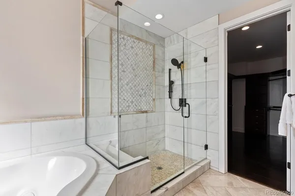 $1,650,000 | 12440 Quince Street, Brighton, CO 80602