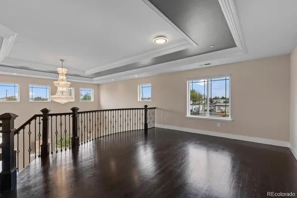 $1,650,000 | 12440 Quince Street, Brighton, CO 80602