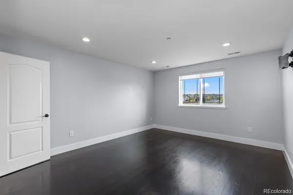 $1,650,000 | 12440 Quince Street, Brighton, CO 80602