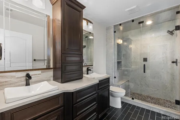 $1,650,000 | 12440 Quince Street, Brighton, CO 80602