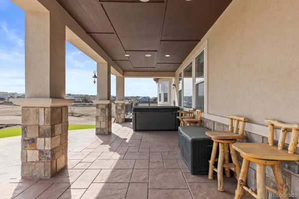 $1,650,000 | 12440 Quince Street, Brighton, CO 80602
