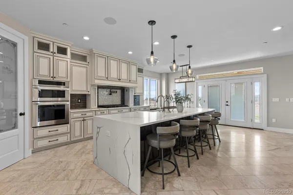 $1,650,000 | 12440 Quince Street, Brighton, CO 80602