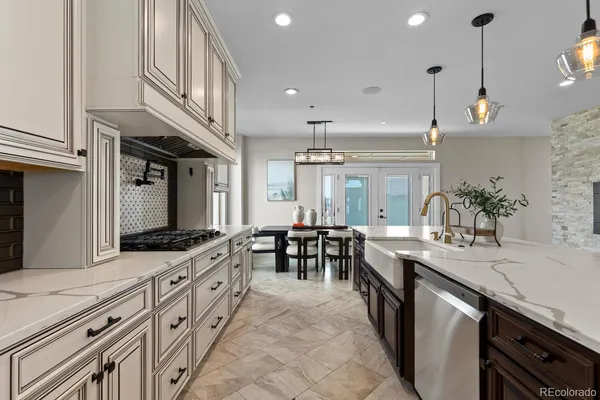 $1,650,000 | 12440 Quince Street, Brighton, CO 80602