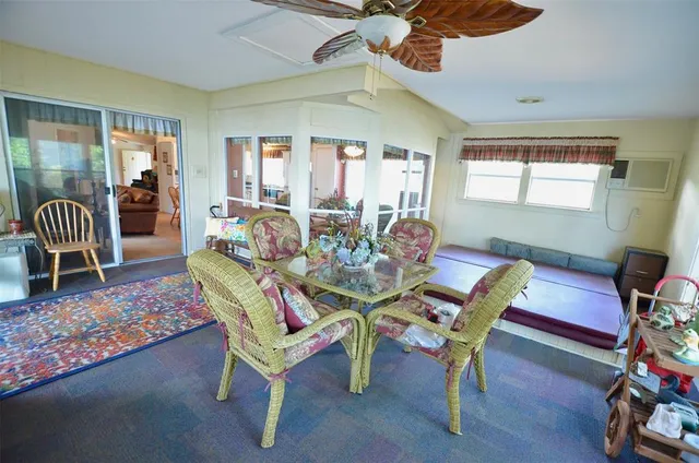 $295,000 | 116 Piney Point Drive, Murchison, TX 75778