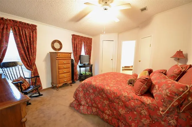 $295,000 | 116 Piney Point Drive, Murchison, TX 75778