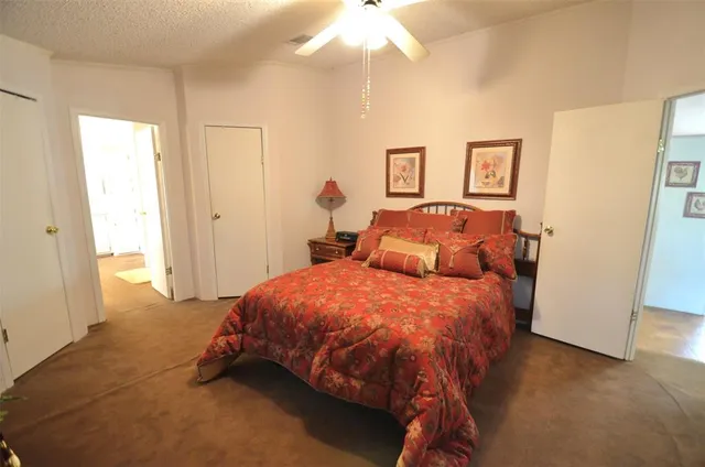 $295,000 | 116 Piney Point Drive, Murchison, TX 75778