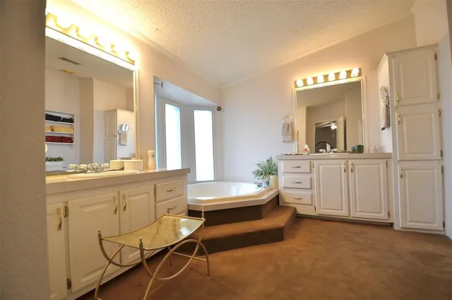 $295,000 | 116 Piney Point Drive, Murchison, TX 75778