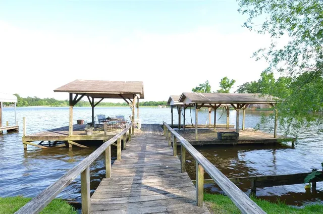 $295,000 | 116 Piney Point Drive, Murchison, TX 75778