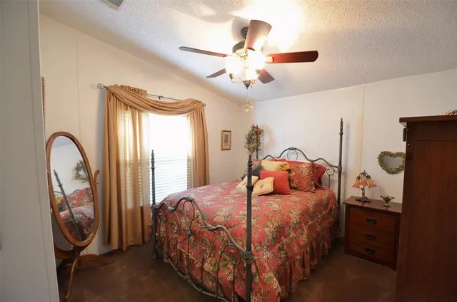 $295,000 | 116 Piney Point Drive, Murchison, TX 75778