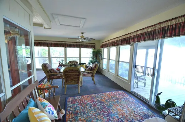 $295,000 | 116 Piney Point Drive, Murchison, TX 75778