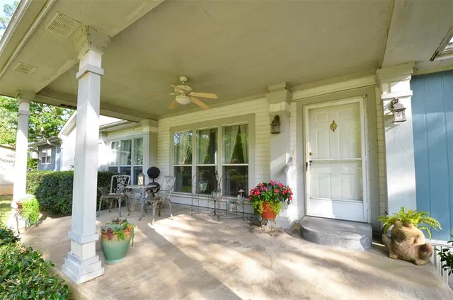 $295,000 | 116 Piney Point Drive, Murchison, TX 75778