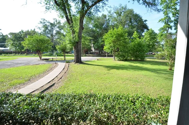 $295,000 | 116 Piney Point Drive, Murchison, TX 75778