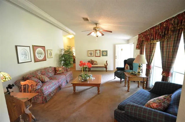 $295,000 | 116 Piney Point Drive, Murchison, TX 75778