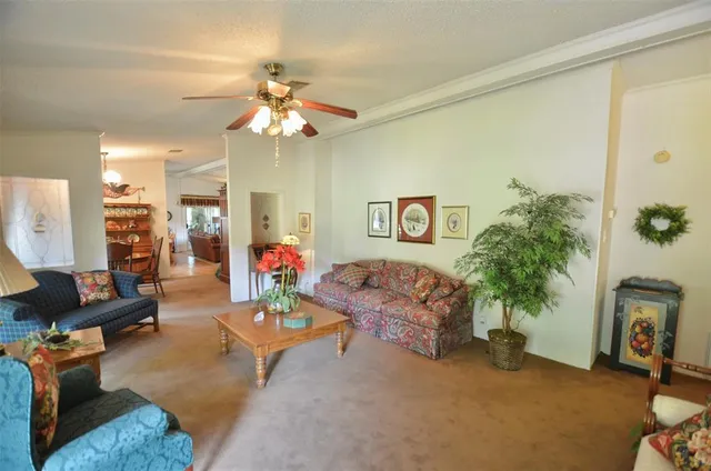 $295,000 | 116 Piney Point Drive, Murchison, TX 75778