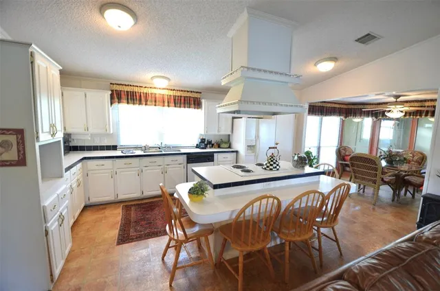 $295,000 | 116 Piney Point Drive, Murchison, TX 75778