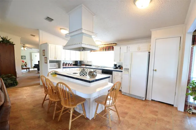 $295,000 | 116 Piney Point Drive, Murchison, TX 75778