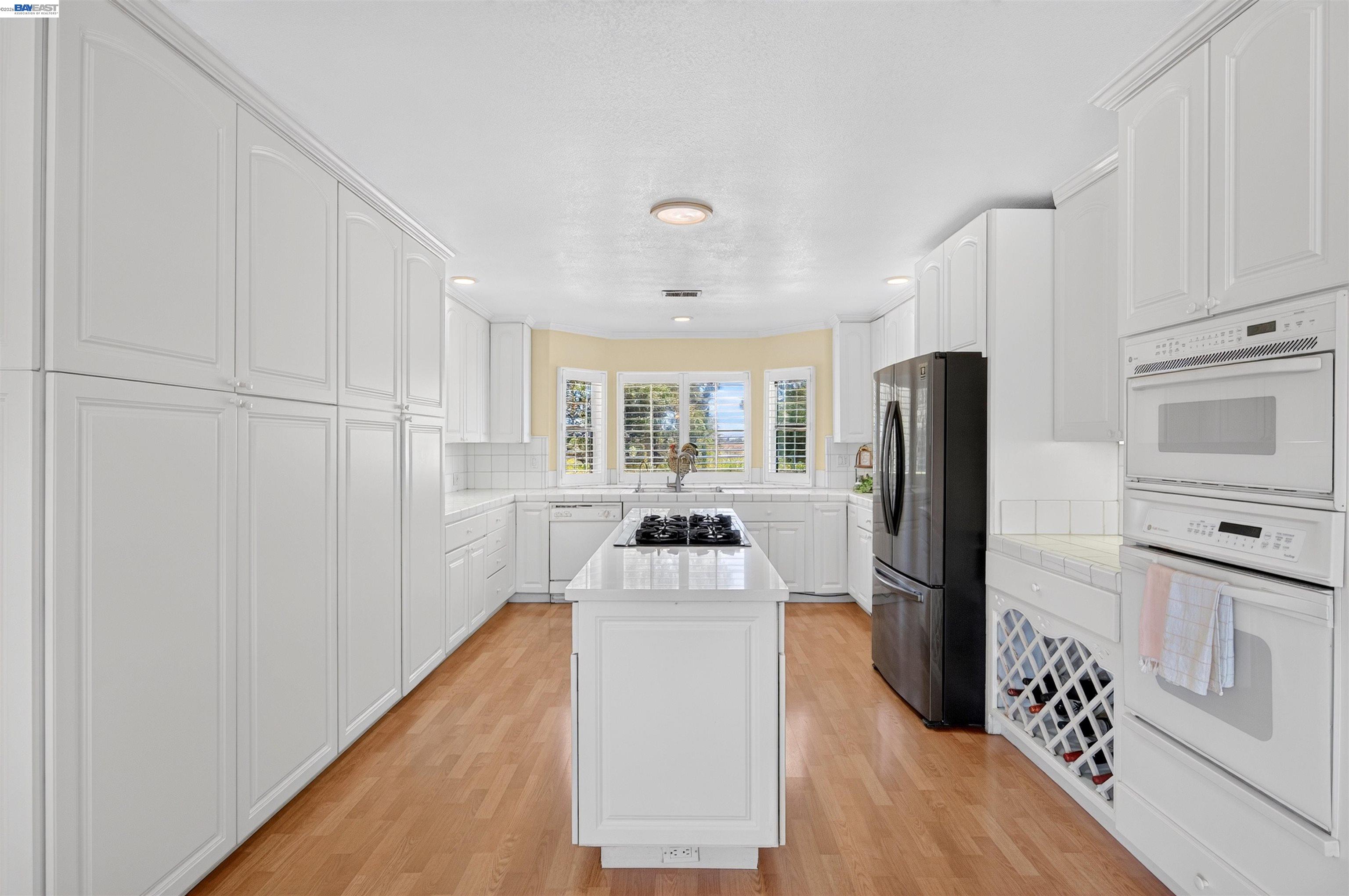 391 Union Road Hollister, CA 95023 - Photo 19 of 62
