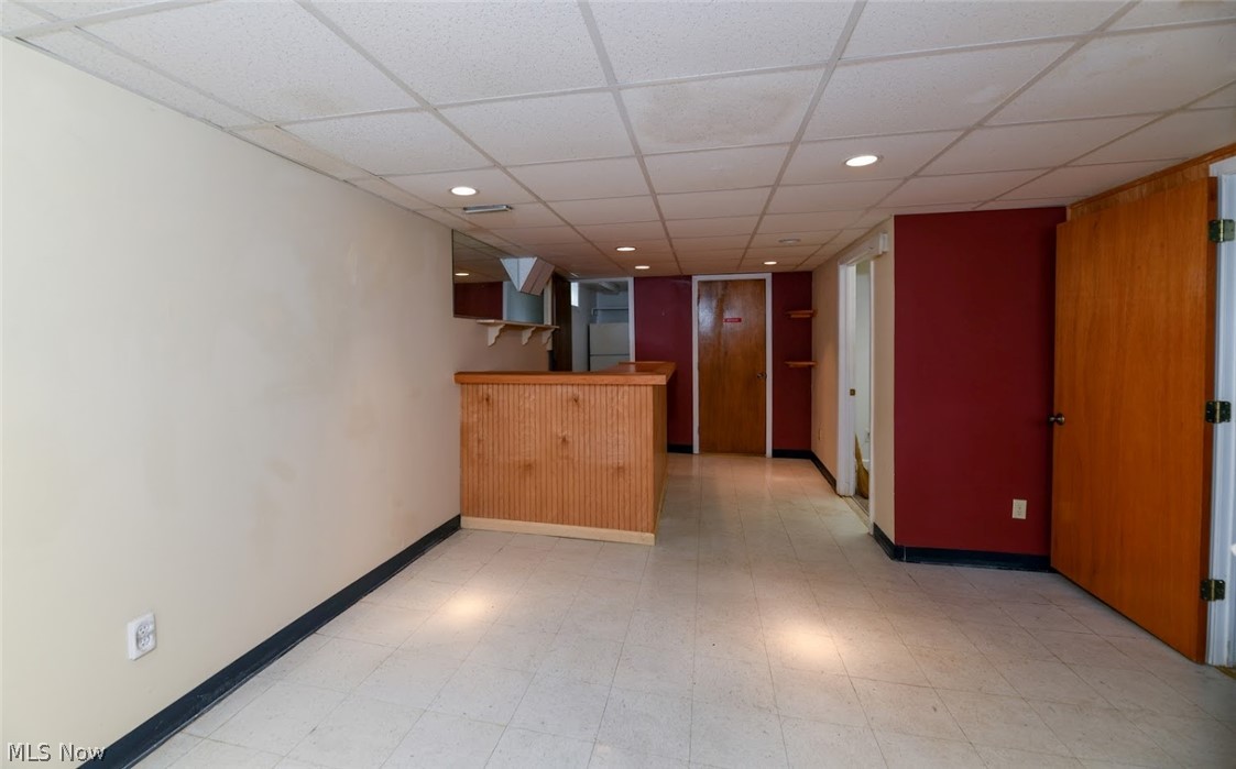 847 Meridian Street Akron, OH 44310 - Photo 34 of 35 Gallery Image 34