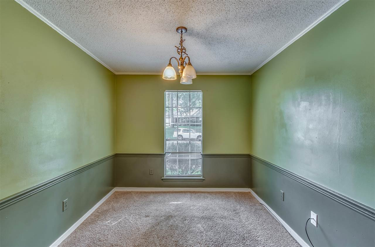 4725 Satinwood Road Jackson, MS 39212 - Photo 13 of 31 Photo 13