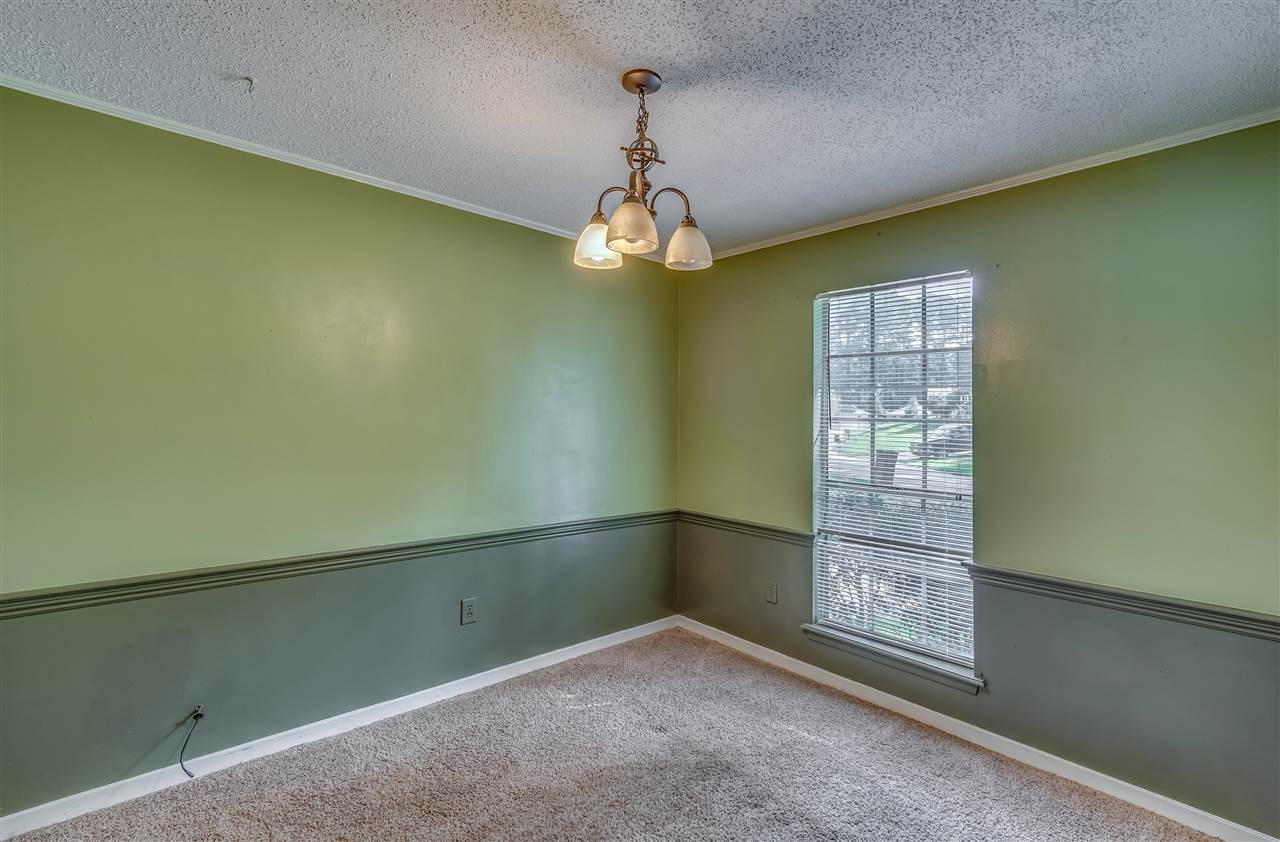 4725 Satinwood Road Jackson, MS 39212 - Photo 14 of 31 Photo 14