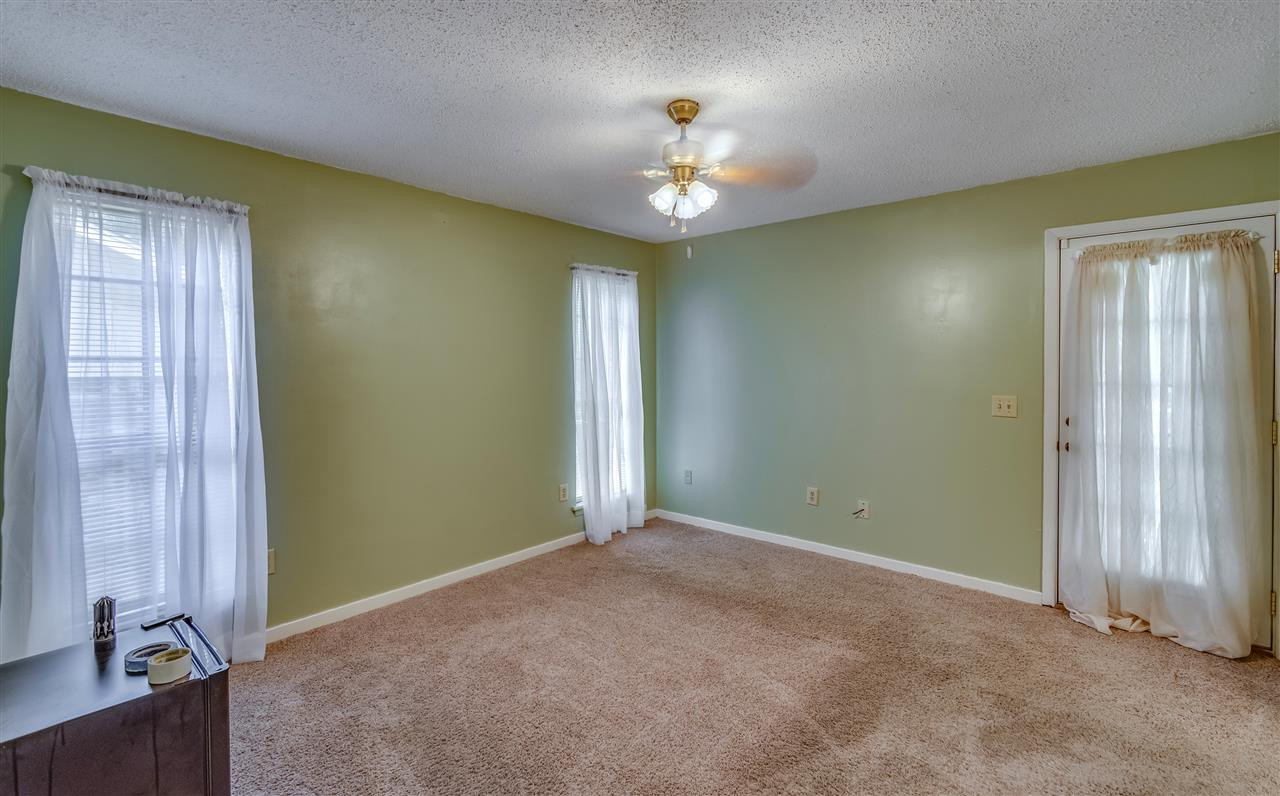 4725 Satinwood Road Jackson, MS 39212 - Photo 15 of 31 Photo 15