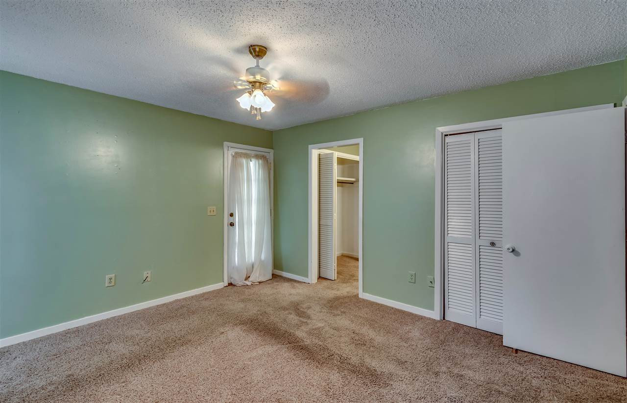 4725 Satinwood Road Jackson, MS 39212 - Photo 16 of 31 Photo 16