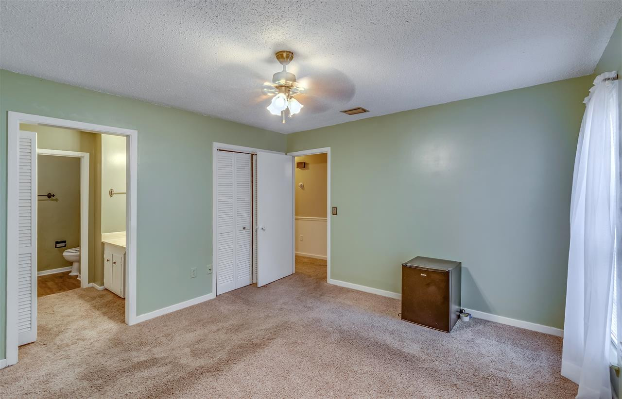 4725 Satinwood Road Jackson, MS 39212 - Photo 17 of 31 Photo 17