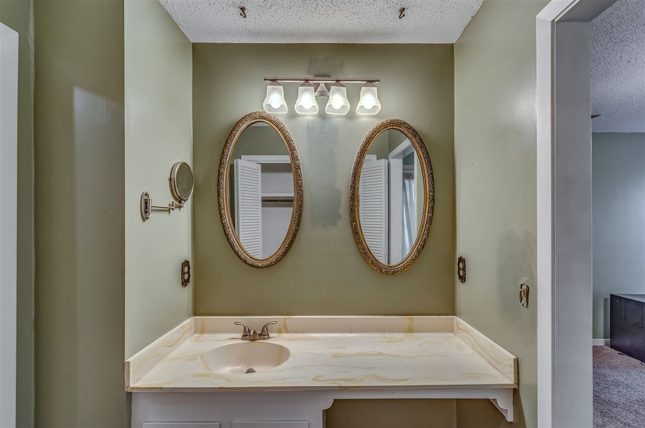 4725 Satinwood Road Jackson, MS 39212 - Photo 18 of 31 Photo 18