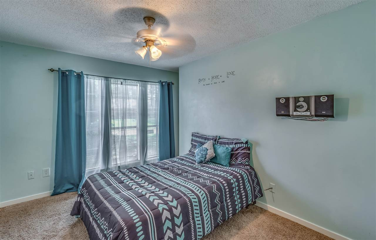 4725 Satinwood Road Jackson, MS 39212 - Photo 19 of 31 Photo 19