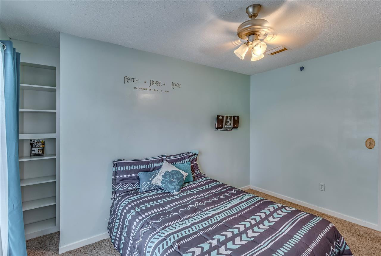 4725 Satinwood Road Jackson, MS 39212 - Photo 20 of 31 Photo 20