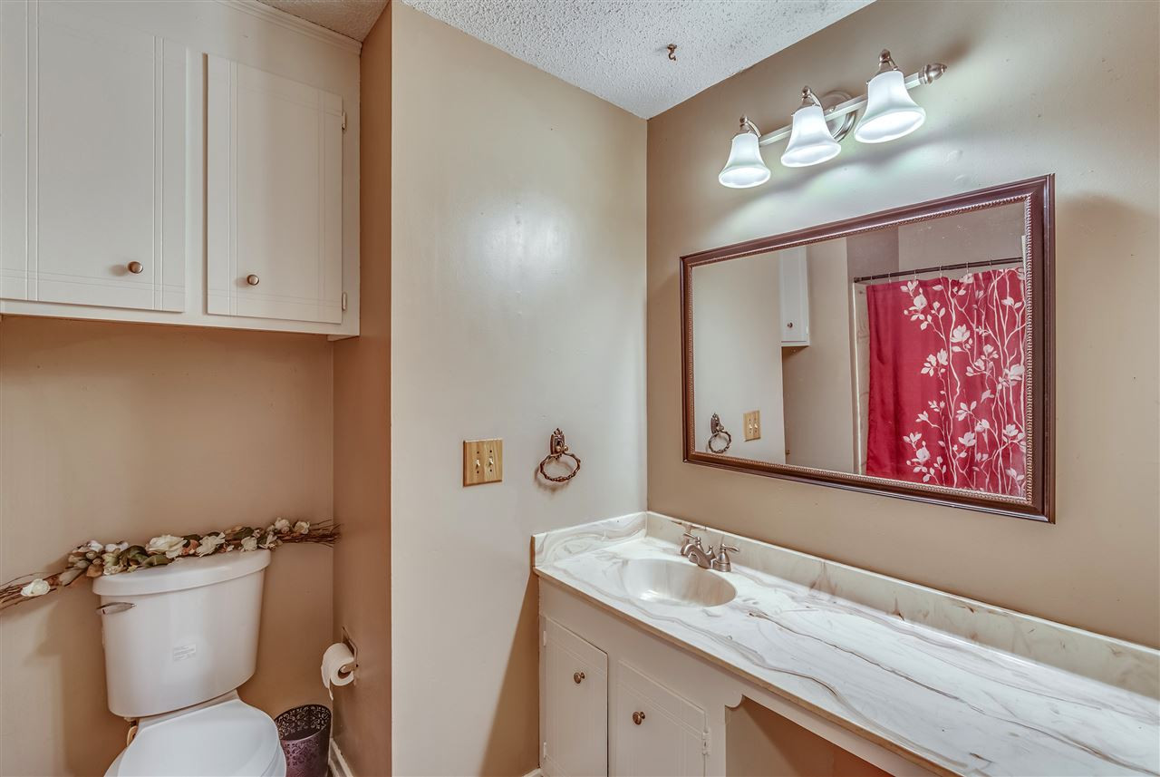 4725 Satinwood Road Jackson, MS 39212 - Photo 23 of 31 Photo 23